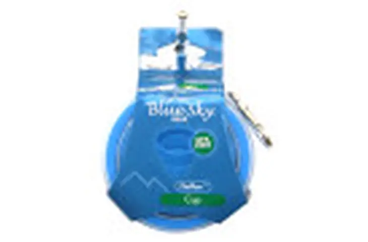 Blue Sky Gear FlexWare Silicone Cup - view 2
